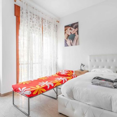 Soggiorno Incantevole In Zona Navigli Milano Ngoại thất bức ảnh